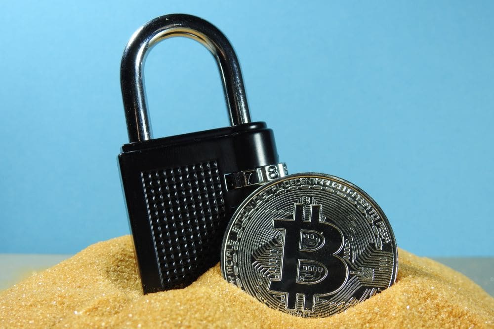 Protected: 1 Simple Technique On How To Hide Your Crypto